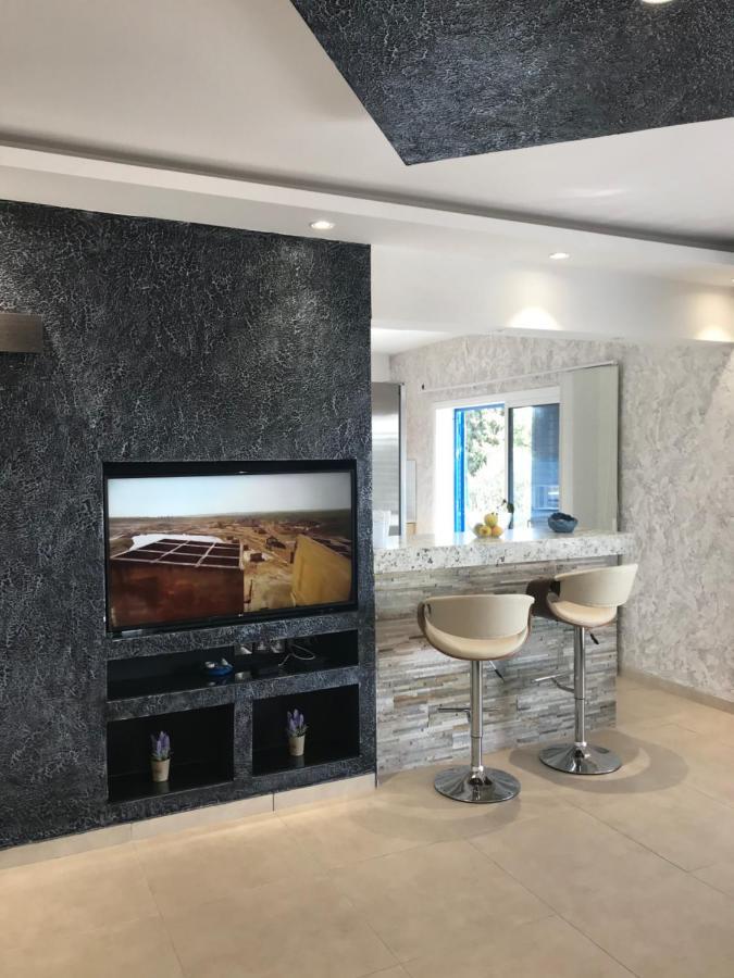 2 Bedroom Apartment-Mediterranean Type Pafos Dış mekan fotoğraf